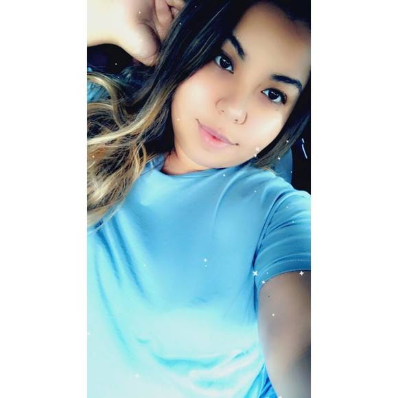 jazzyfey1216